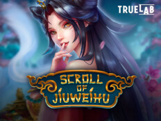 Para kazanma uygulamalar. Treasure mile online casino bonus codes.80